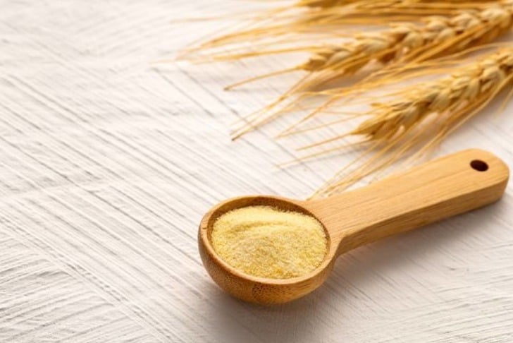 durum-bugdayi-shutter1