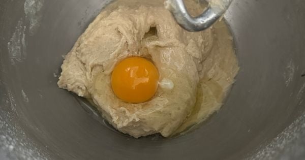 brioche-asama4