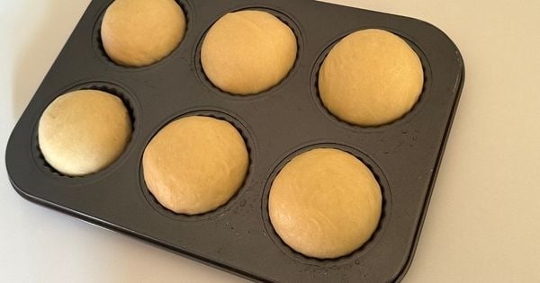 brioche-asama6