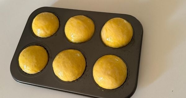 brioche-asama7