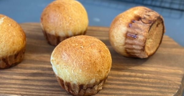 brioche-asama8