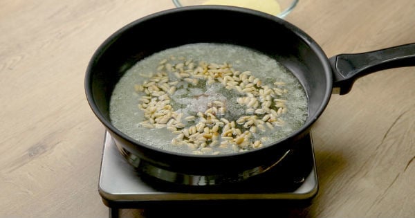 irmik-helvasi-adim-2