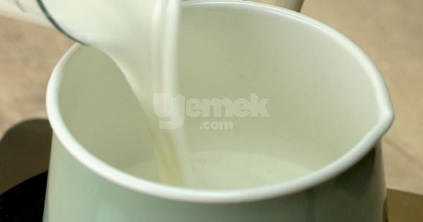 irmik-helvasi-adim-5