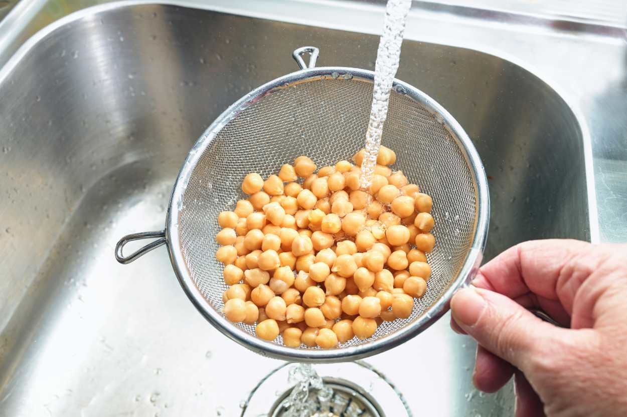 Yiyeceklerin Gaz Yapmaması İçin Öğrenmeniz Gereken 13 Şahane Bilgi