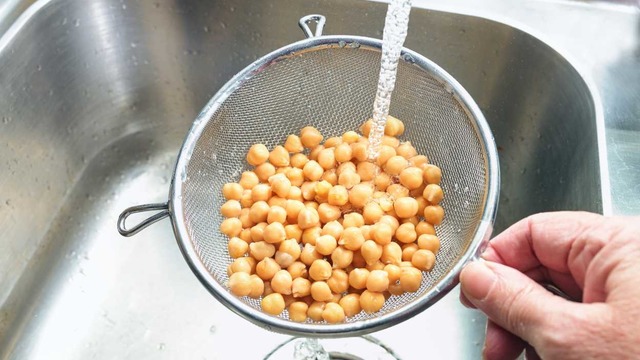 Yiyeceklerin Gaz Yapmaması İçin Öğrenmeniz Gereken 13 Şahane Bilgi