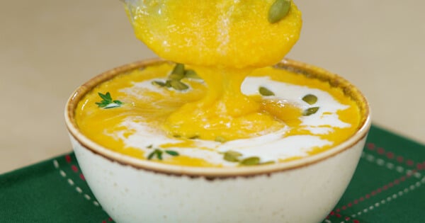 bal-kabagi-corbasi-12