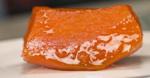 kusursuz-kabak-tatlisi-13