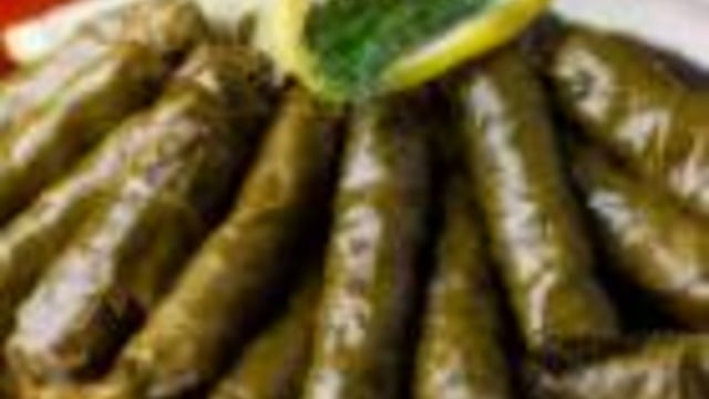 Dolma Sarma