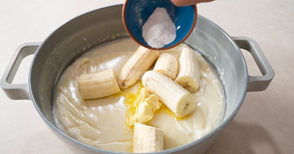 muzlu-puding-asama4-yemekcom
