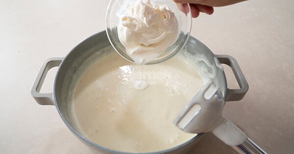 muzlu-puding-asama5-yemekcom