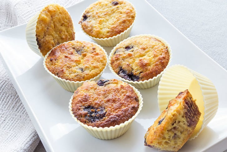 glutensiz-yaban-mersinli-muffin-yeni