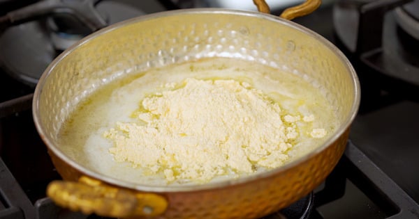 mihlama-2