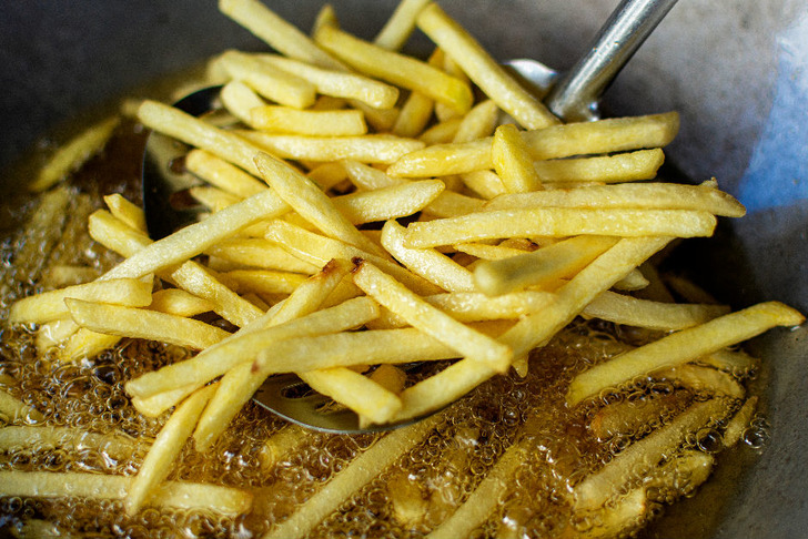 patates-kizartirken-yag-cekmemesi-icin-1