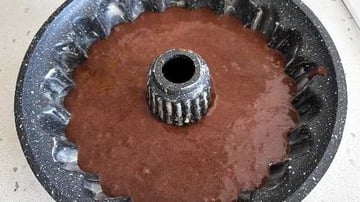 Yapılış - 3. Adım