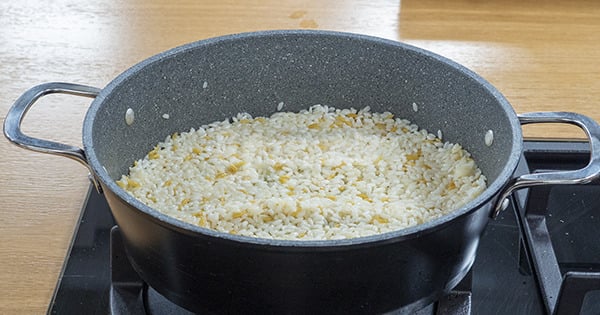 tereyagli-pilav