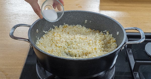 tereyagli-pilav