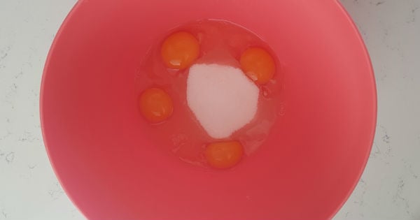 yogurt-tatlisi1