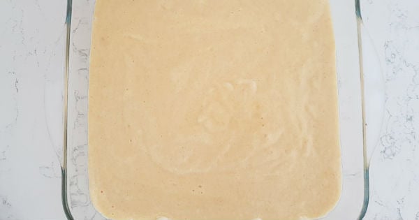 yogurt-tatlisi3