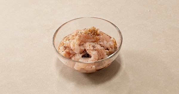 tavuklu-fajita-asama-1-yemekcom