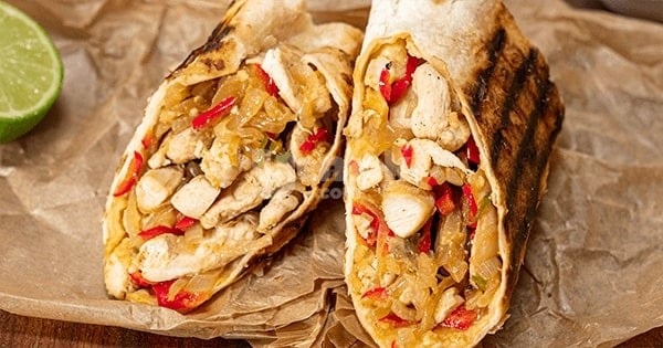 tavuklu-fajita-asama-6-yemekcom
