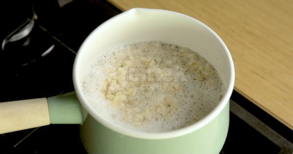 ayran-asi-yapilis-2