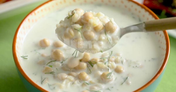 ayran-asi-yapilis-8