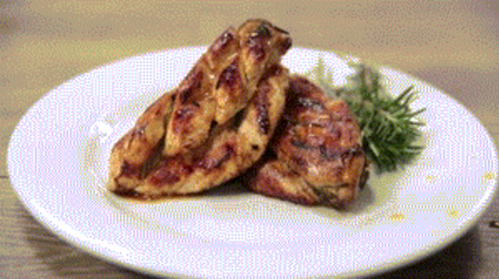 balli-tavuk-gif