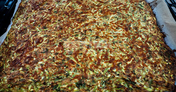 firinda-kabak-mucveri-asama-7