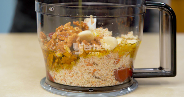muhammara-1
