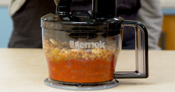 muhammara-2