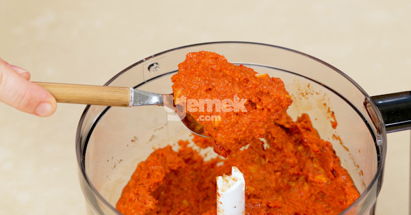 muhammara-3