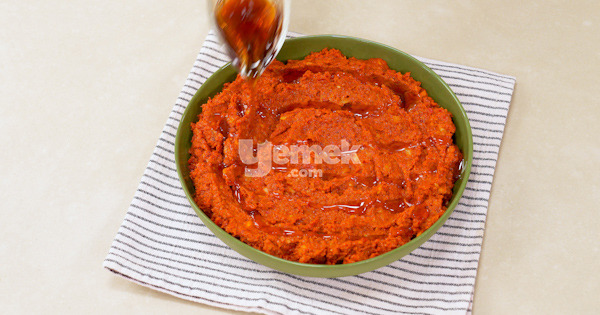 muhammara-4
