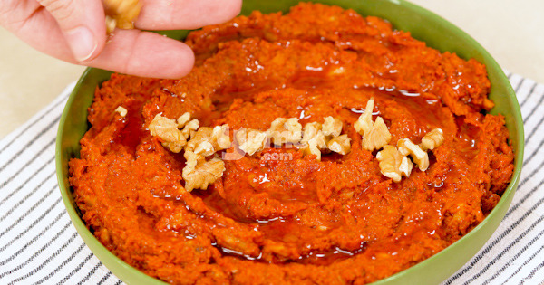 muhammara-5