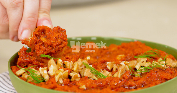 muhammara-6
