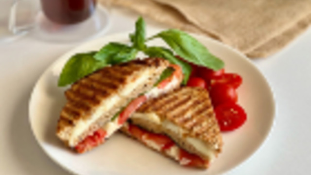 Tost