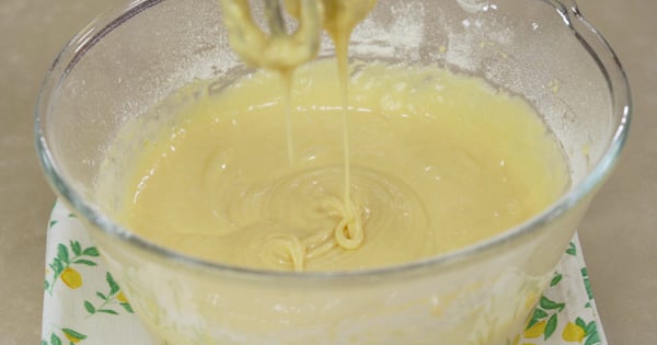 limonlu-kek-5