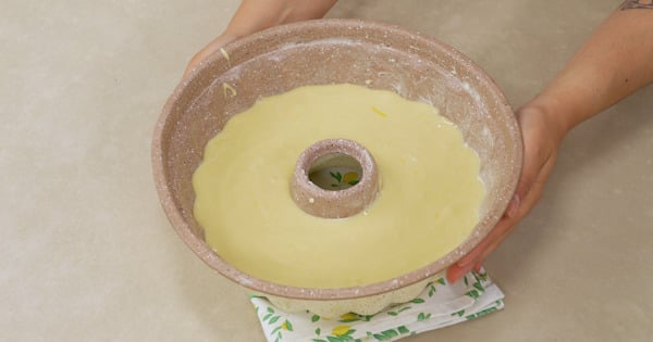limonlu-kek-6