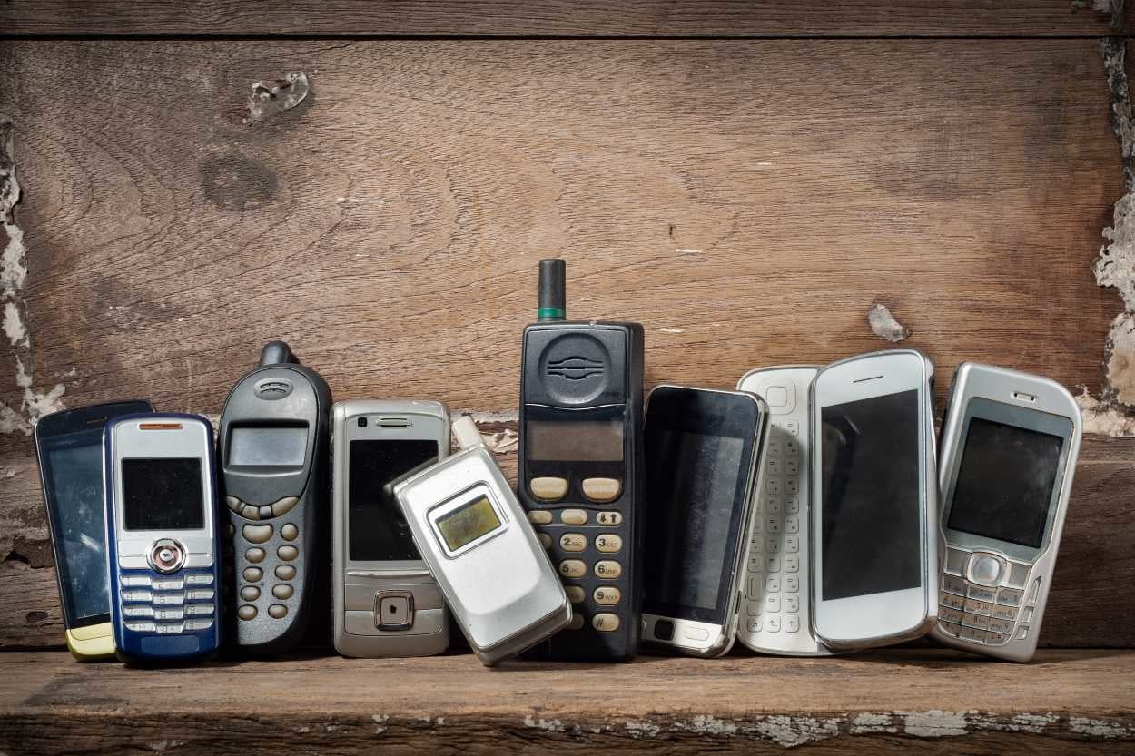 Hala Telefondan Yemek Siparişi Vermek İçin 13 Haklı Sebep