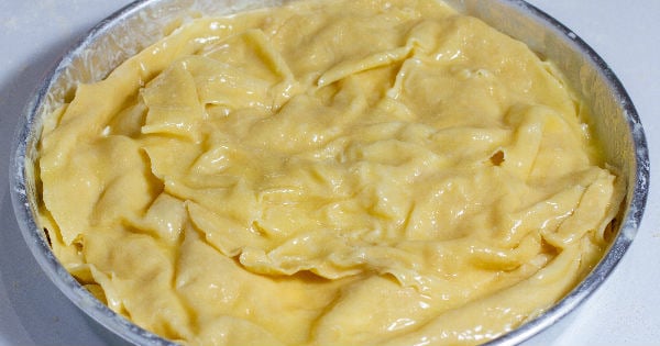 su-boregi10