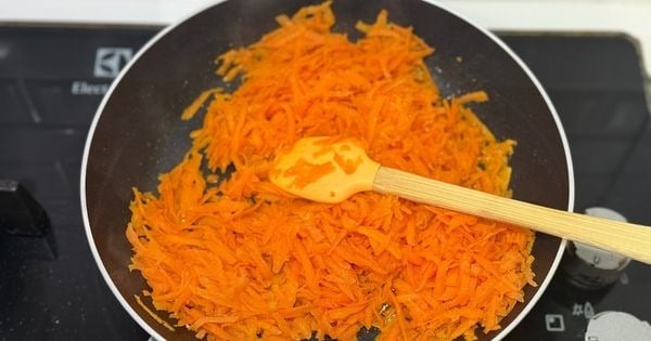 etli-havuclu-pilav-asama3