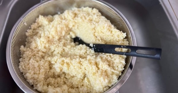 boza-2