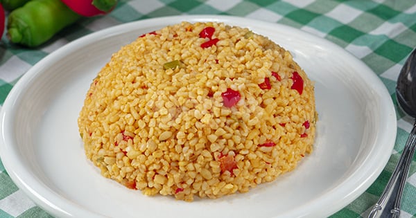sebzeli-bulgur-pilavi