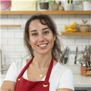 Alara Yeğen