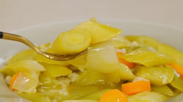 Yapılış - 6. Adım