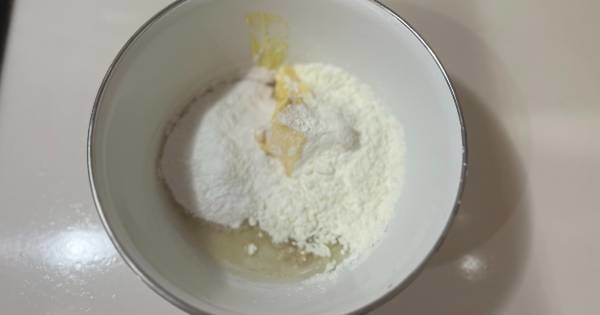 damla-sakizli-kurabiye1