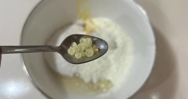 damla-sakizli-kurabiye3