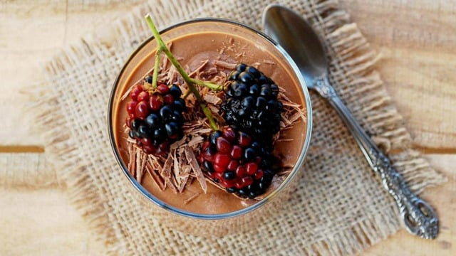 Haftanın En Bayıldığımız Instagram Hesabı: melikeeipek