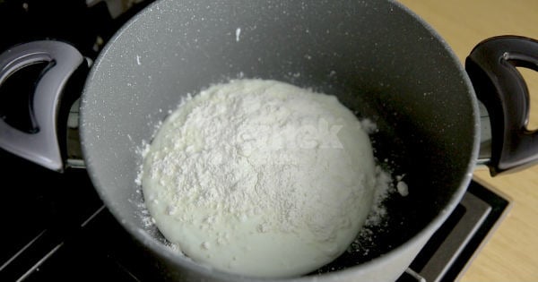 yayla-corbasi-adim-1