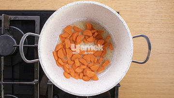 Yapılış - 4. Adım