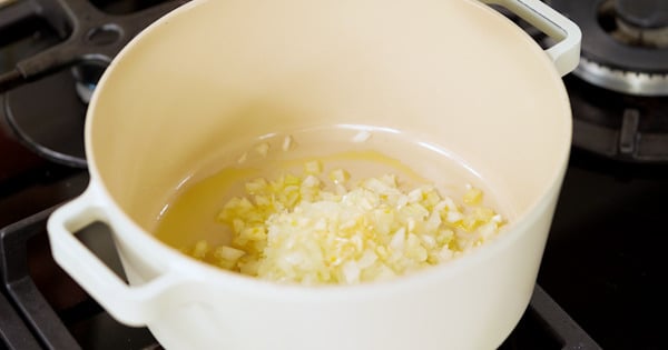 ispanak-yemegi-1
